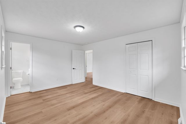 212 Barrett Drive, Mauldin, SC 29662