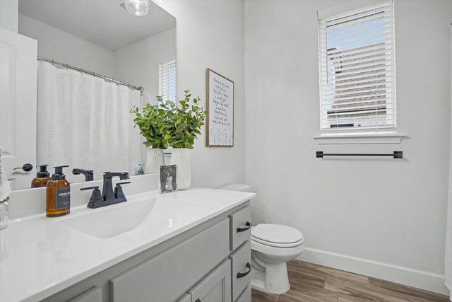 414 N 84th Place, Broken Arrow, OK 74014