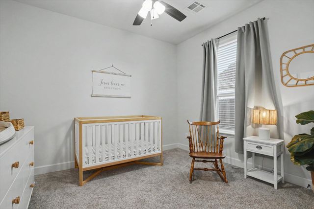 414 N 84th Place, Broken Arrow, OK 74014