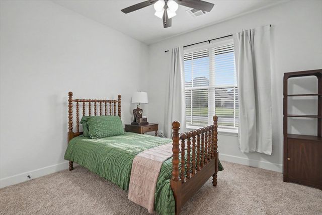 414 N 84th Place, Broken Arrow, OK 74014