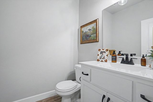414 N 84th Place, Broken Arrow, OK 74014
