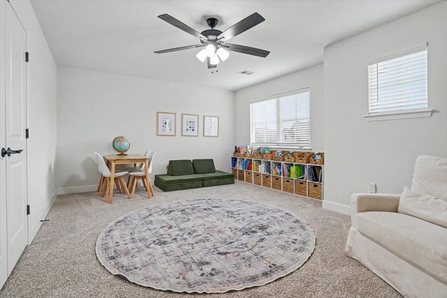 414 N 84th Place, Broken Arrow, OK 74014