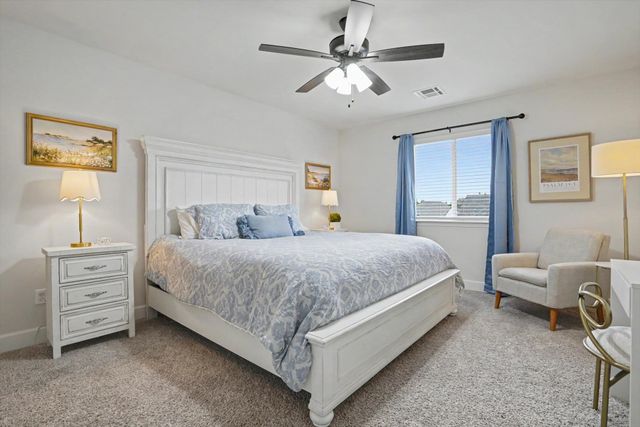 414 N 84th Place, Broken Arrow, OK 74014