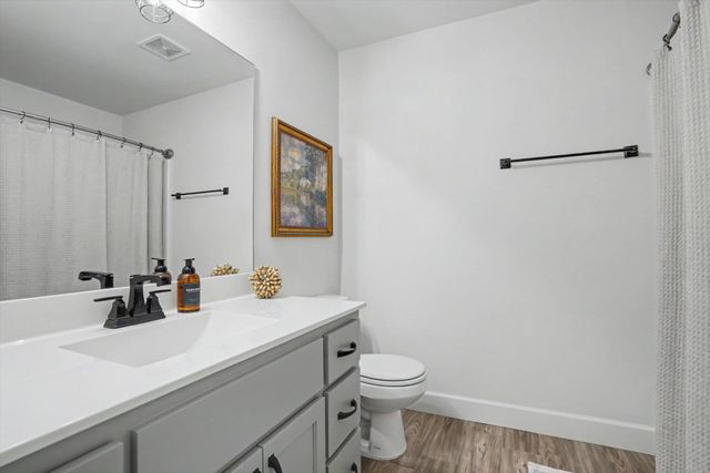 414 N 84th Place, Broken Arrow, OK 74014