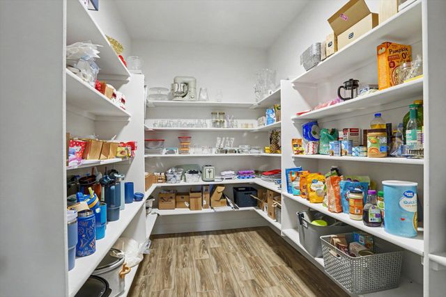 414 N 84th Place, Broken Arrow, OK 74014