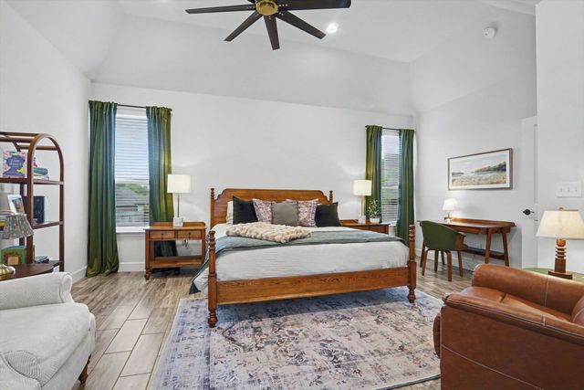 414 N 84th Place, Broken Arrow, OK 74014