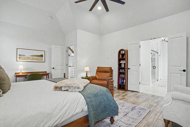 414 N 84th Place, Broken Arrow, OK 74014