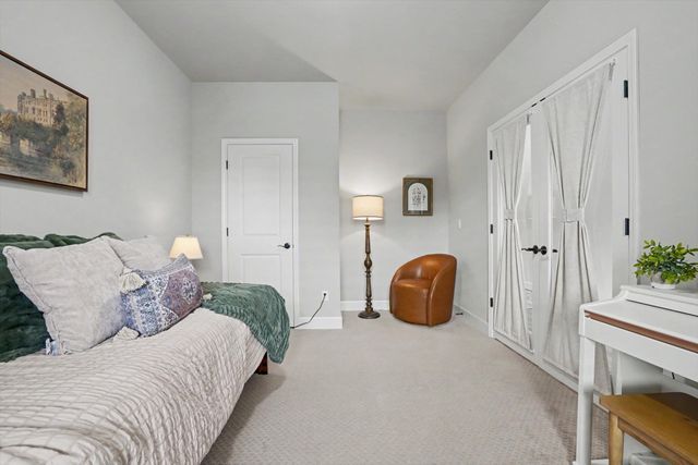 414 N 84th Place, Broken Arrow, OK 74014
