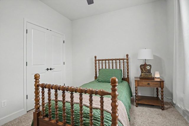 414 N 84th Place, Broken Arrow, OK 74014