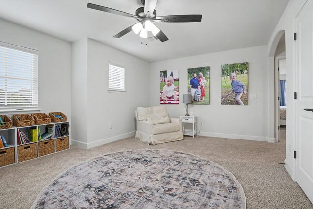 414 N 84th Place, Broken Arrow, OK 74014