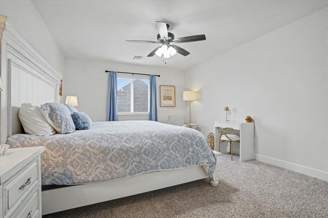 414 N 84th Place, Broken Arrow, OK 74014