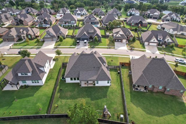 414 N 84th Place, Broken Arrow, OK 74014
