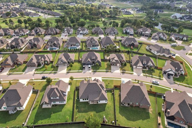 414 N 84th Place, Broken Arrow, OK 74014