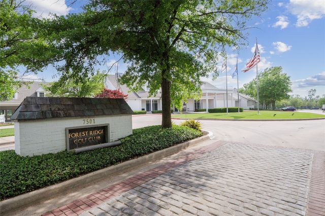 414 N 84th Place, Broken Arrow, OK 74014
