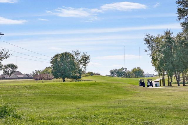 414 N 84th Place, Broken Arrow, OK 74014