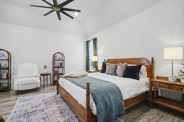 414 N 84th Place, Broken Arrow, OK 74014