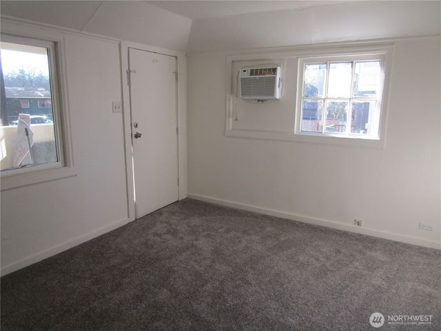 14514 Portland Avenue SW, Lakewood, WA 98498