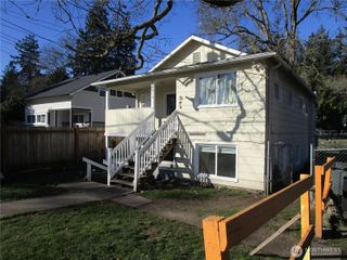 14514 Portland Avenue SW, Lakewood, WA 98498