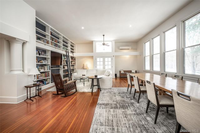 132 Honeywell Lane, Hyde Park, NY 12538