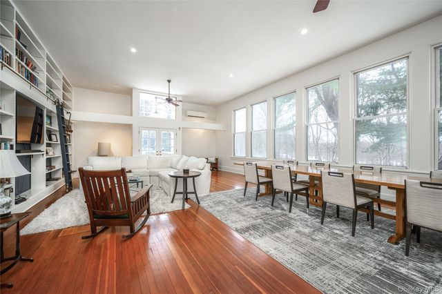 132 Honeywell Lane, Hyde Park, NY 12538