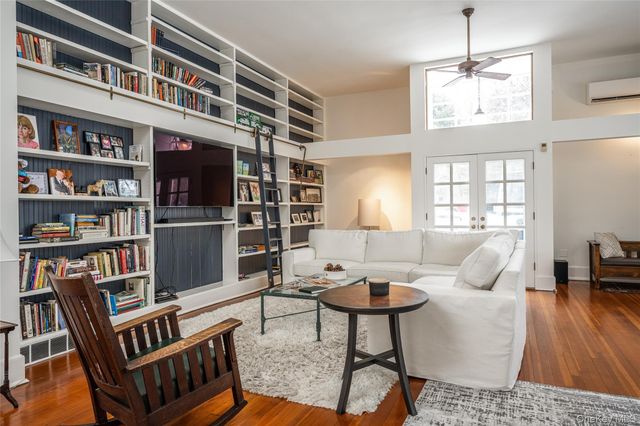 132 Honeywell Lane, Hyde Park, NY 12538