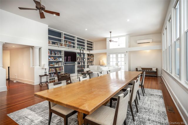 132 Honeywell Lane, Hyde Park, NY 12538