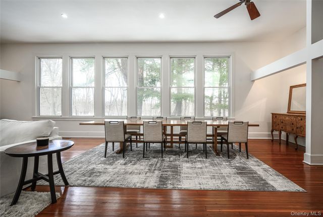 132 Honeywell Lane, Hyde Park, NY 12538