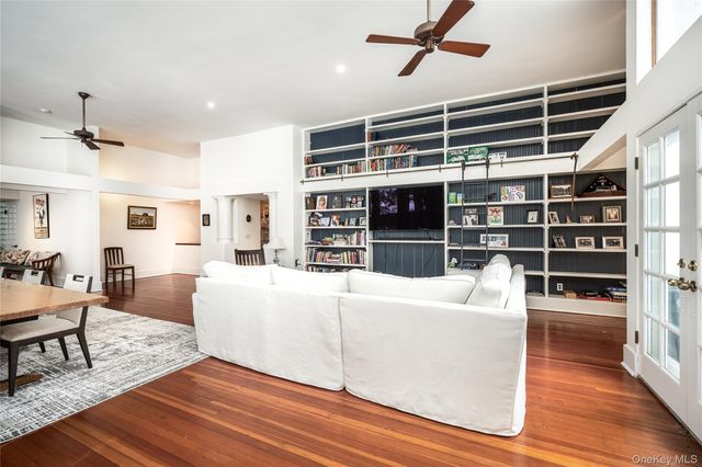 132 Honeywell Lane, Hyde Park, NY 12538