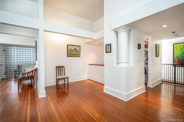 132 Honeywell Lane, Hyde Park, NY 12538