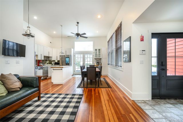 132 Honeywell Lane, Hyde Park, NY 12538