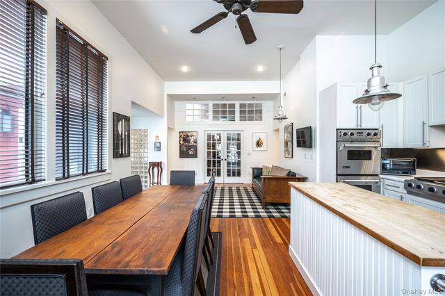 132 Honeywell Lane, Hyde Park, NY 12538