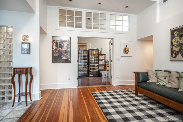 132 Honeywell Lane, Hyde Park, NY 12538