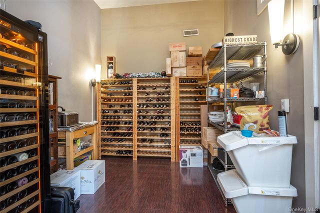 132 Honeywell Lane, Hyde Park, NY 12538