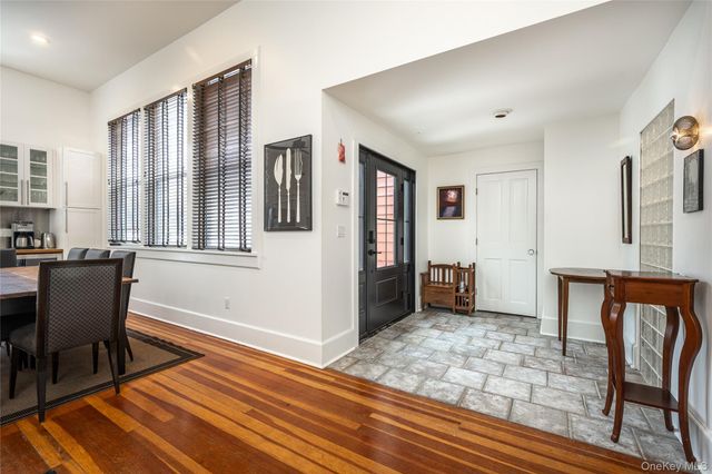 132 Honeywell Lane, Hyde Park, NY 12538