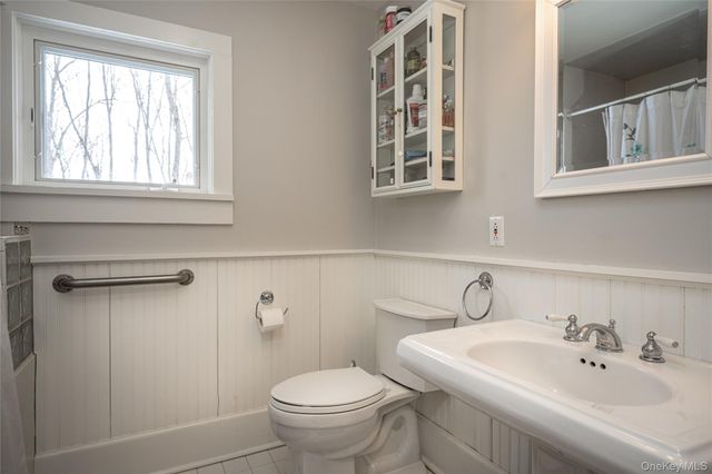 132 Honeywell Lane, Hyde Park, NY 12538