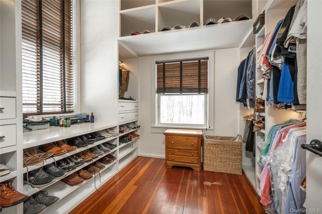 132 Honeywell Lane, Hyde Park, NY 12538