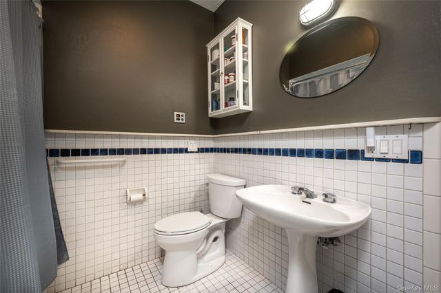 132 Honeywell Lane, Hyde Park, NY 12538