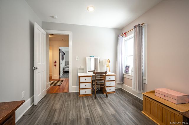 132 Honeywell Lane, Hyde Park, NY 12538