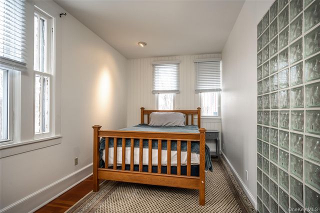 132 Honeywell Lane, Hyde Park, NY 12538