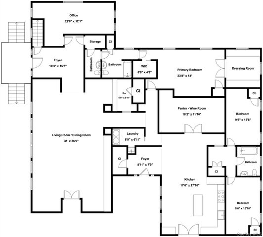 132 Honeywell Lane, Hyde Park, NY 12538