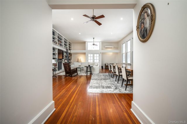 132 Honeywell Lane, Hyde Park, NY 12538