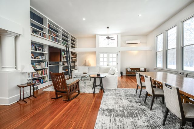 132 Honeywell Lane, Hyde Park, NY 12538