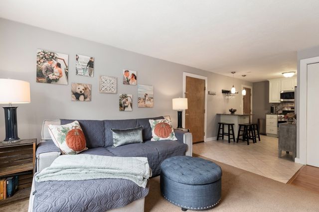 241 Main St C7, Reading, MA 01867