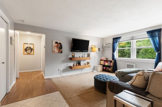 241 Main St C7, Reading, MA 01867