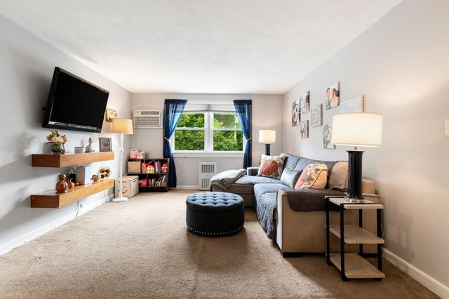 241 Main St C7, Reading, MA 01867