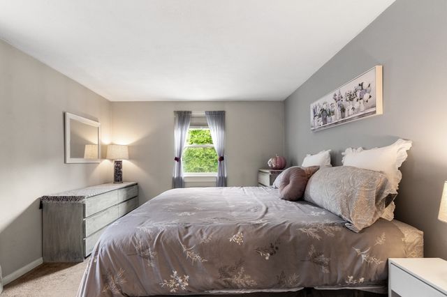 241 Main St C7, Reading, MA 01867