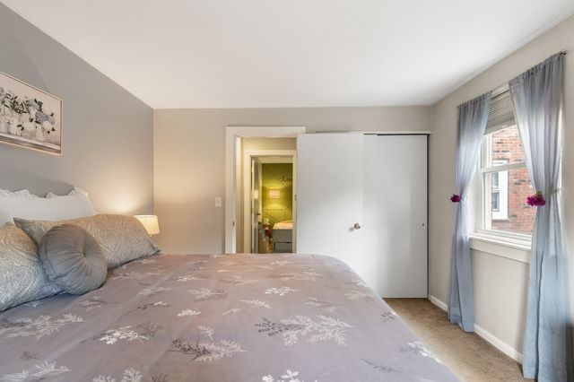 241 Main St C7, Reading, MA 01867