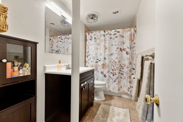 241 Main St C7, Reading, MA 01867
