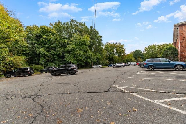241 Main St C7, Reading, MA 01867