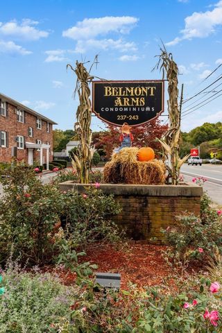 241 Main St C7, Reading, MA 01867